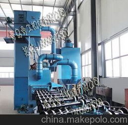 清潔設(shè)備研發(fā) 創(chuàng)新驅(qū)動與未來趨勢