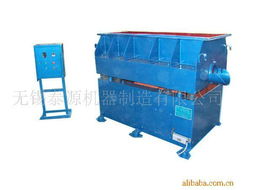 無錫泰源機器制造 創(chuàng)新清潔設(shè)備研發(fā)與產(chǎn)品全覽