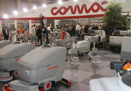 鄭州嘉仕清潔設(shè)備公司 專業(yè)供應(yīng)機(jī)械用品器材與空氣凈化設(shè)備研發(fā)