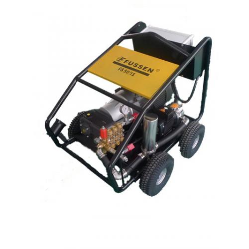 空氣凈化設備研發 創新科技引領潔凈未來