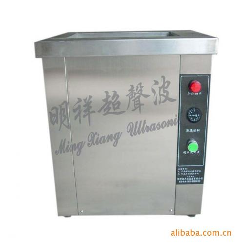 引領潔凈新紀元——空氣凈化設備研發全景解析